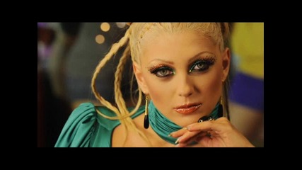 Емануела - Досещай се сам * C D - R I P *