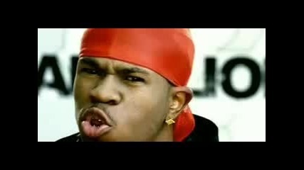 Chamillionaire ft. Krayzie Bone - Ridin 