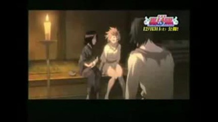 Fade To Black A Rukia Tribute.avi