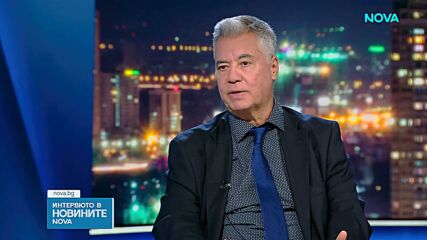 Резултатите от проверките на големите вериги може да очакваме в следващите седмици, заяви изпълнителният директор на НАП