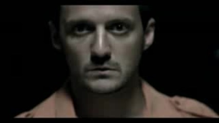 Rank1 - Such Is Life Official Video Hq