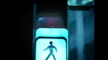 G - dragon~big Bang - This Love