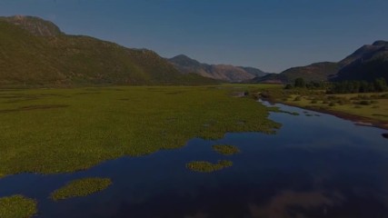 Naya - Erotevmeni - Official Video