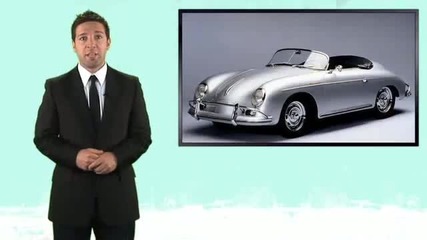 Brad Pitt as Steve Mcqueen, Chrysler bankruptcy court, Vw 