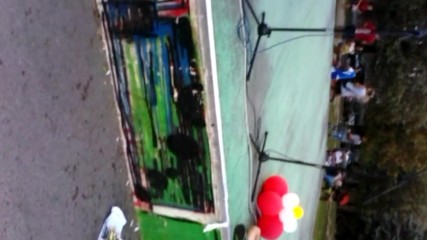 Vid_20170917_190559