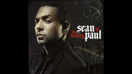Sean Paul - Yardie Bone