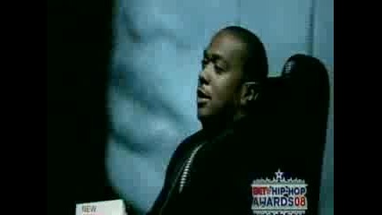 Keri Hilson Feat. Timbaland - Return The Favor