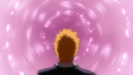 Bleach - Епизод 240 - Бг Субс 