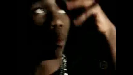 Tinchy Stryder ft N - Dubz - Number Oneofficial Music Video 