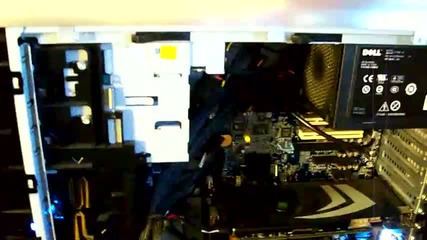 My Ultimate Gaming Setup