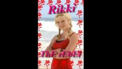 Rikki