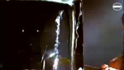 Hd Videoclip] Connect - R - Burning Love (roton Hd Videoclip)