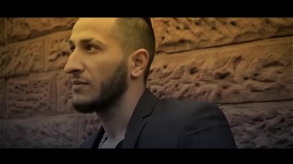 Ernim Ibrahimi - Ti je habibi (official Video Hd)