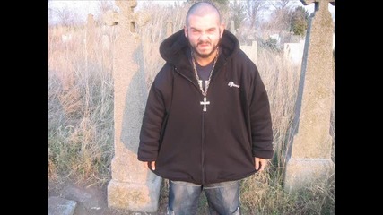 Gamena_obicham i mrazqa