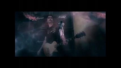 Avantasia - Lost In Space 