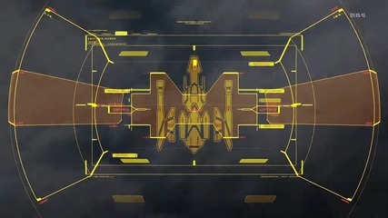 Еureka seven Ao Episode 10 Eng Hq