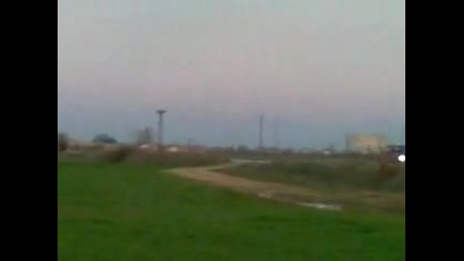нънката & pishmishev