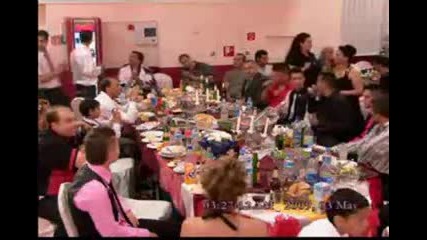ork.kristali 2009 albansko веrlin кйро Vbox7