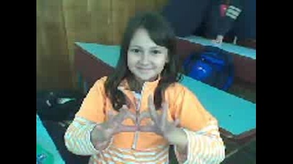 Moeto Klas4e