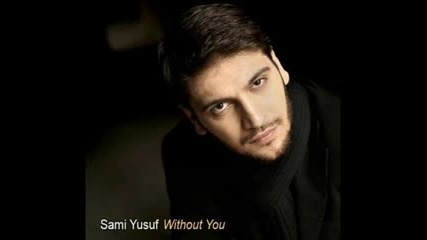 Sami Yusuf - Never Never New 2009