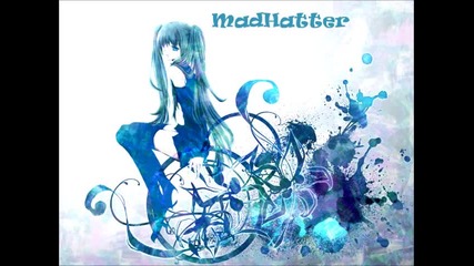 Nightcore - One More Time
