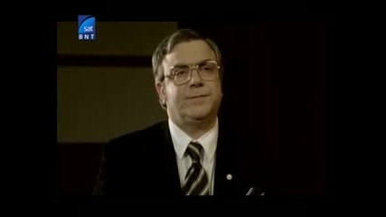 Българският филм Преследвачът (2008) [част 3]