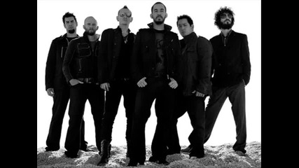 {lil slip} Linkin park new song (forget) 2010 