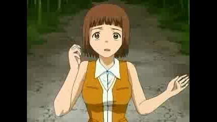 Mai - Hime - Just One