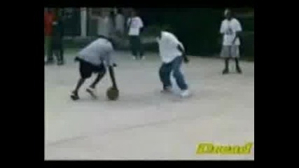 Basket