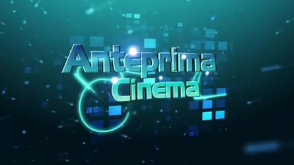 Уинкс филма - Трейлър