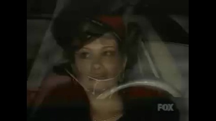 madonna - music(parody)