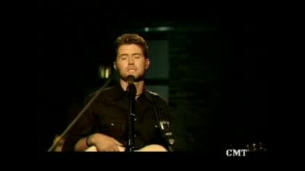 Randy Travis and Josh Turner - King of The Road