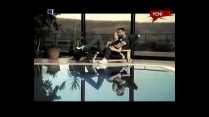 Tan-sozumu tutamadim