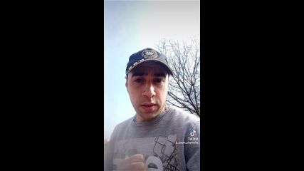 Здравейте приятели във коя любов вярвате във истинската или фалшивата