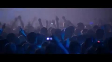 Armin Van Buuren - Love You More 