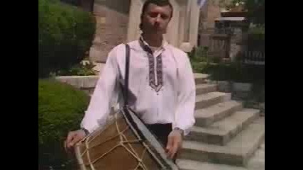 Вечните Инструменти На България