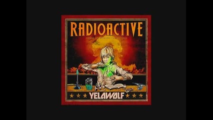 [11.11.11] Yelawolf - Animal ( feat. Fefe Dobson ) [ Radioactive ]