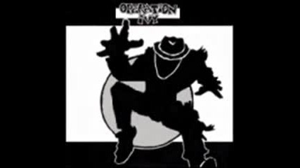 Operation Ivy - Artificial Life