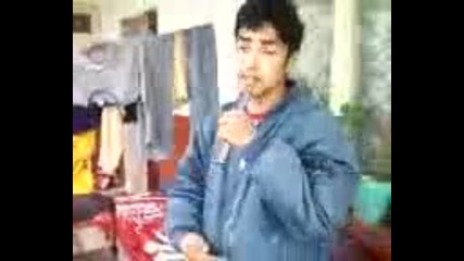 Romeo_sexa_za_pari