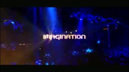 Reverze 2010 - 0fficial Trailer