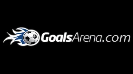 Real Madrid - Sporting Gijon - 0:1 02.04.2011