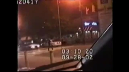 Fucking compilation by Mobster 