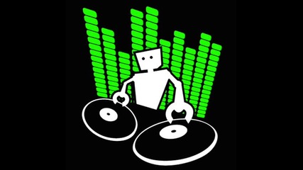 Minimal 2011