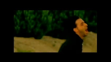Ismail Yk - Allah Belani Versin Vbox7