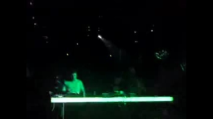Dubstep Yalta Club 22.10.11-
