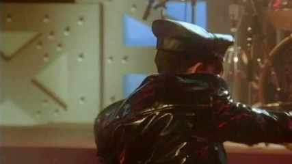 Queen - The Miracle [ високо качество ]
