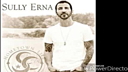 Sully Erna - Different Kind Of Tears
