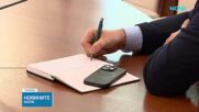 Над 150 хиляди души ще броят и проверяват резултатите от вота