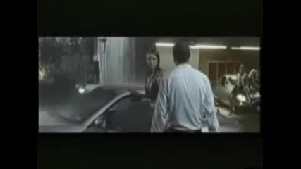 Arash feat.helena - Arash