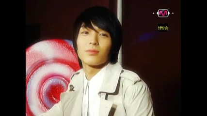 Bof Parody - F.t Island part 2 [eng]